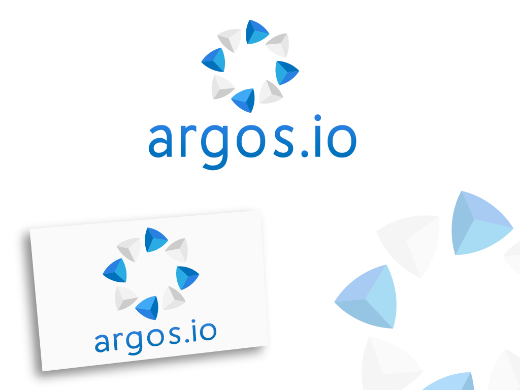 Logo Design by Beyond Design for this project | Design #934940