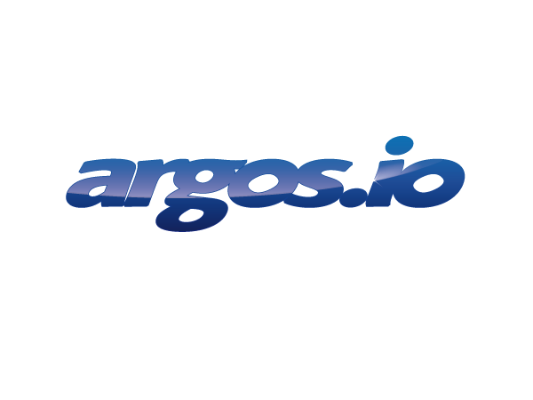 Logo Design by hoch2wo for this project | Design #896471