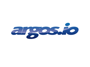 Logo Design by hoch2wo for this project | Design #896471
