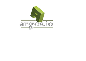 Logo Design by X Drake for this project | Design: #901612