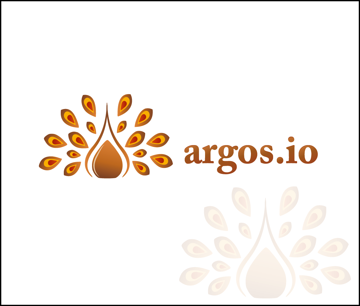 Logo Design by ketombe for this project | Design #919218