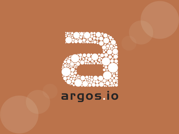 Logo Design by Bareya for this project | Design #938372