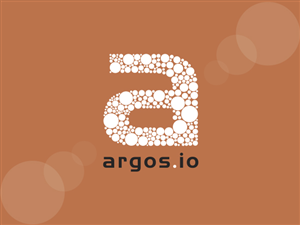 Logo Design by Bareya for this project | Design: #938372