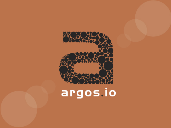 Logo Design by Bareya for this project | Design #938374