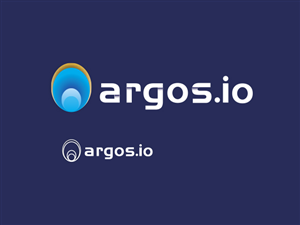 Logo Design by Bareya for this project | Design: #938375