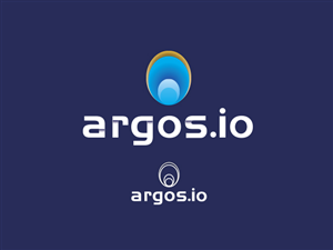 Logo Design by Bareya for this project | Design: #938377