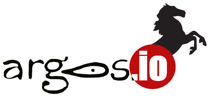 Logo Design by DesignFive for this project | Design #915258