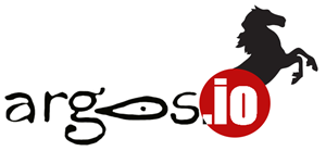 Logo Design by DesignFive
