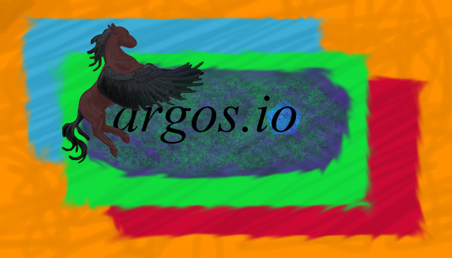 Logo Design by DesignFive for this project | Design #917168