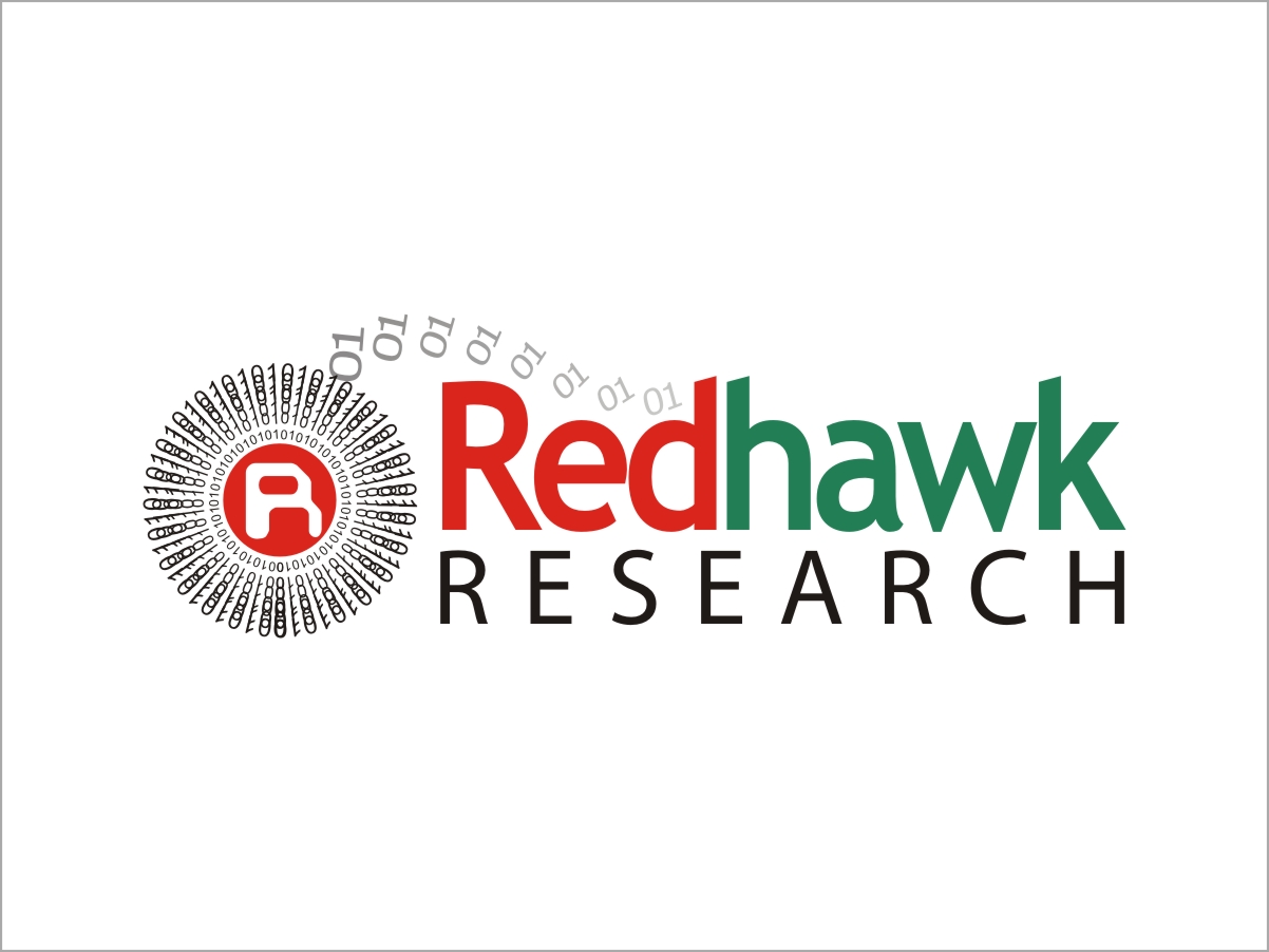 Design de Logo par HAIM Anand pour ce projet | Design #3576262