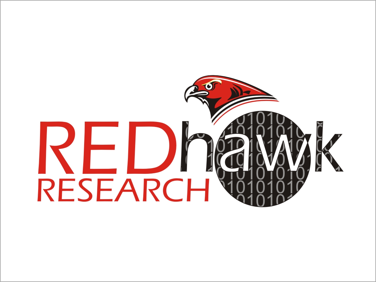 Logo Design by HAIM Anand for this project | Design #3576272