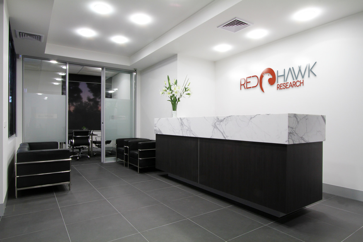 Logo Design by Channel Studio for this project | Design #3588948