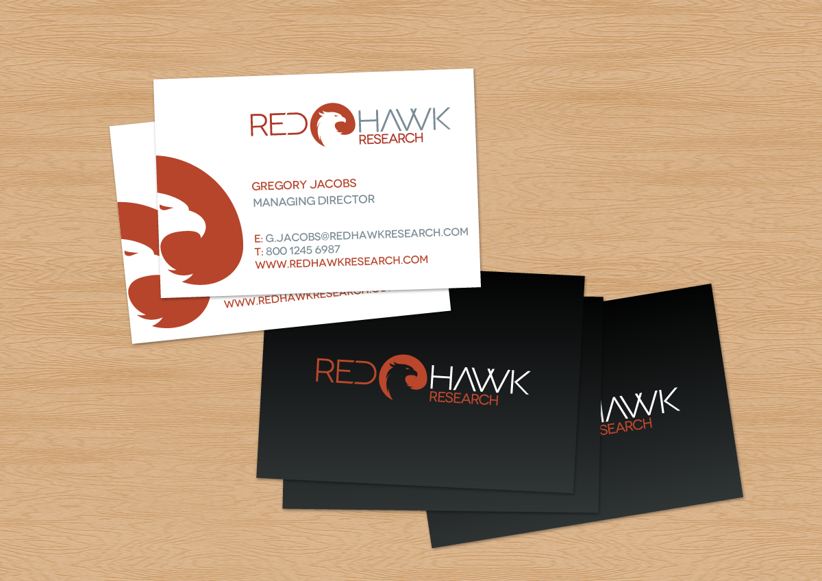 Logo Design by Channel Studio for this project | Design #3588949