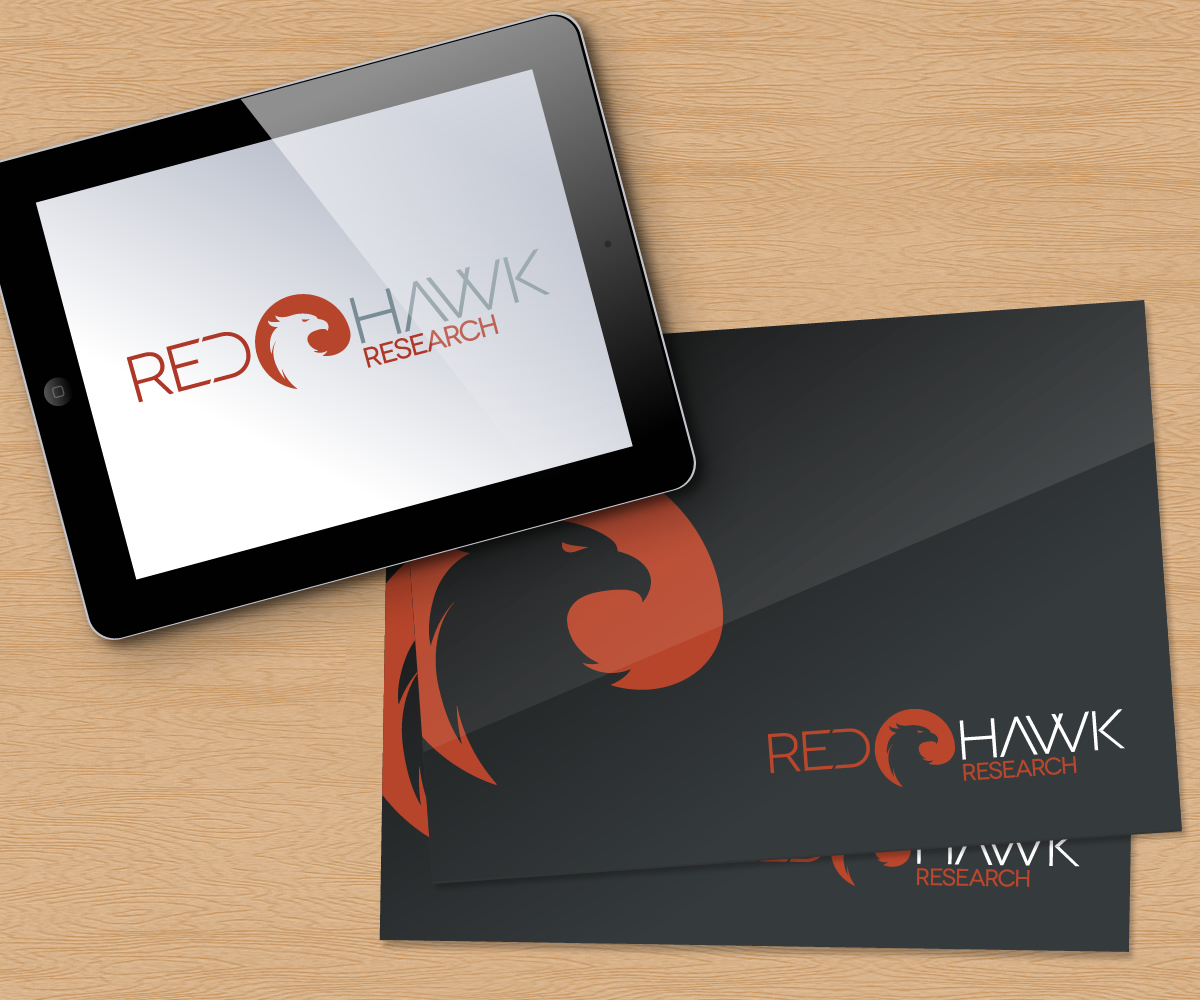 Logo Design by Channel Studio for this project | Design #3588952