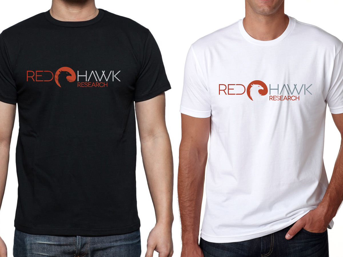 Logo Design by Channel Studio for this project | Design #3588955