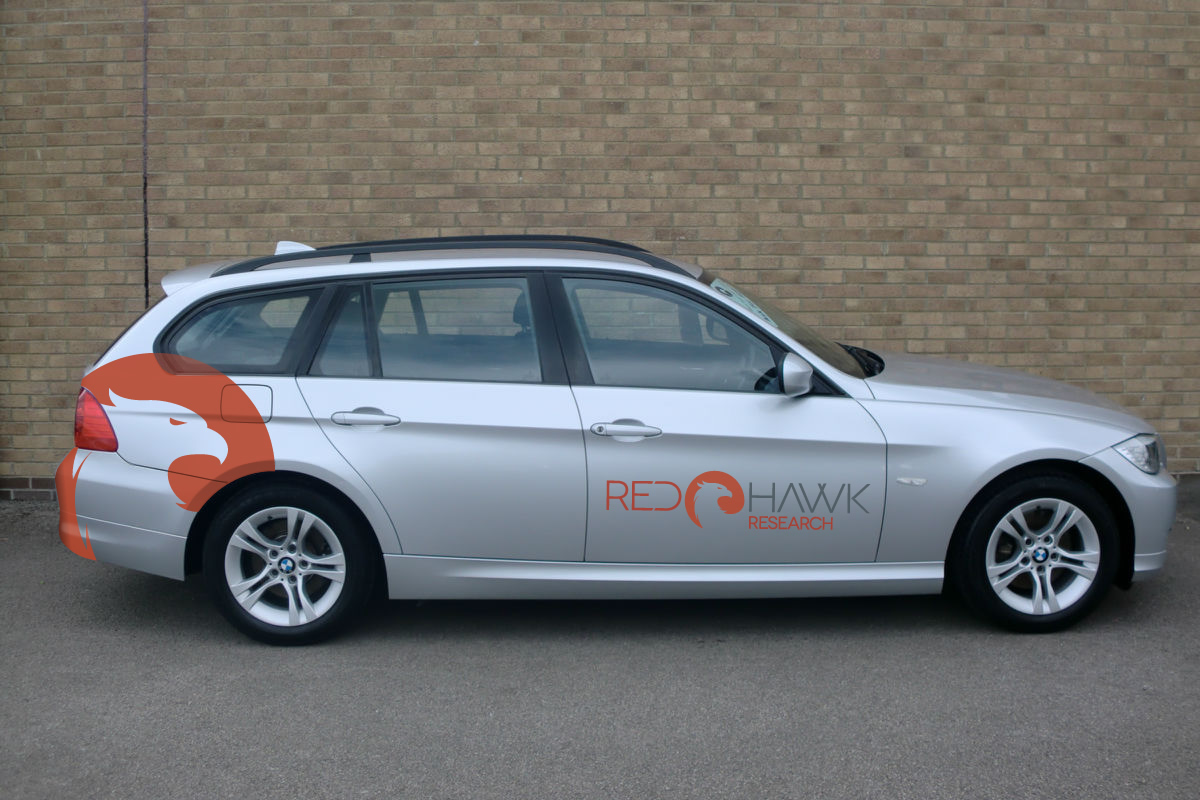 Logo Design by Channel Studio for this project | Design #3588959