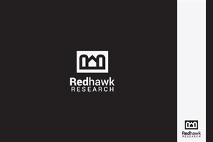 Logo-Design von ketoprofen für dieses Projekt | Design: #3575817