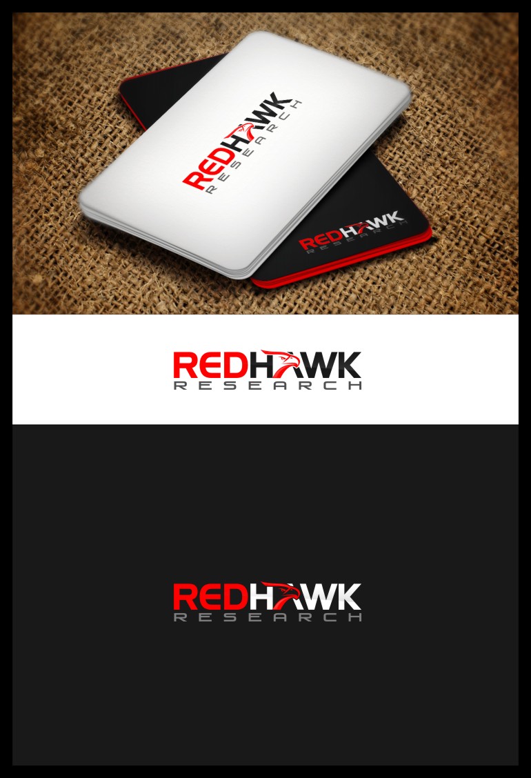 Logo Design by Sakura Miyuki for this project | Design #3578899