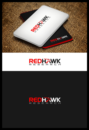 Diseño de Logo por Sakura Miyuki para este proyecto | Diseño: #3578899