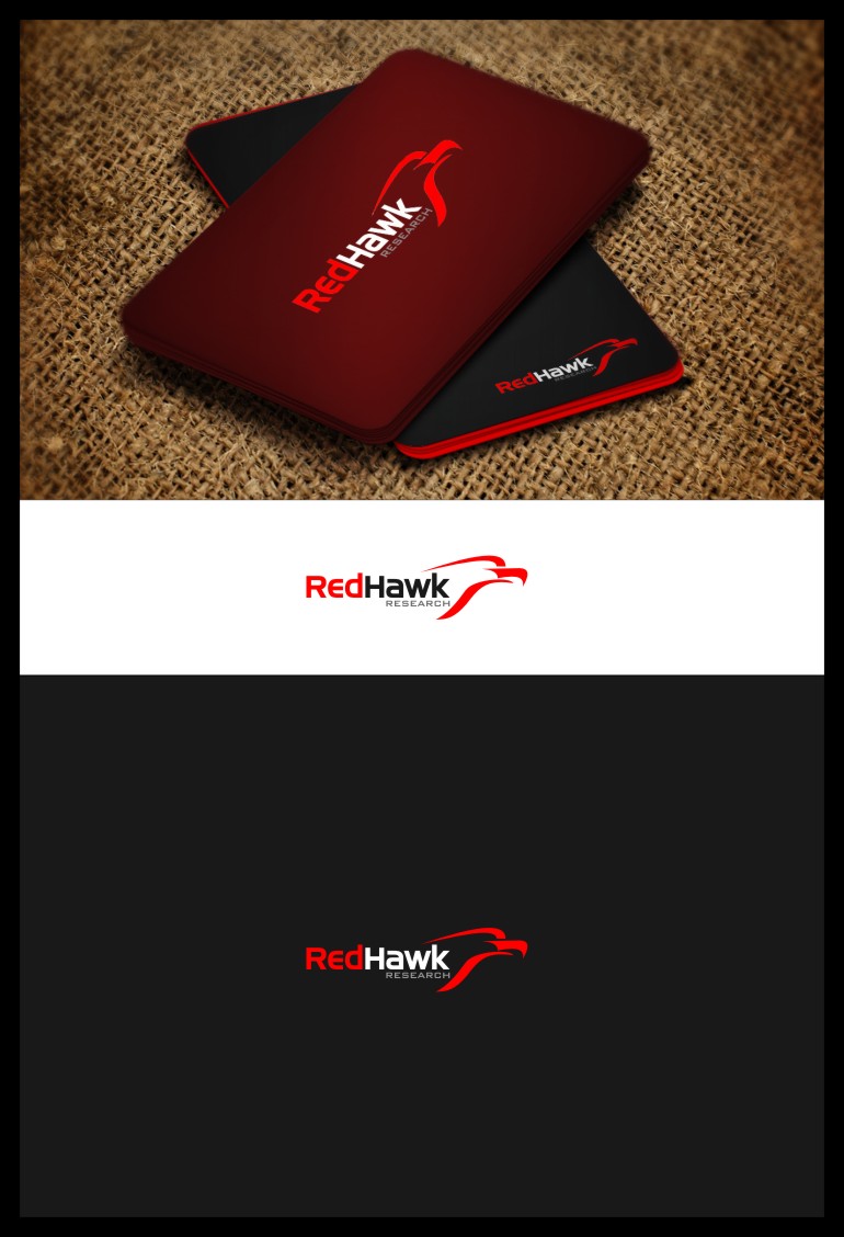 Logo Design by Sakura Miyuki for this project | Design #3578901