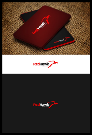 Diseño de Logo por Sakura Miyuki para este proyecto | Diseño: #3578901