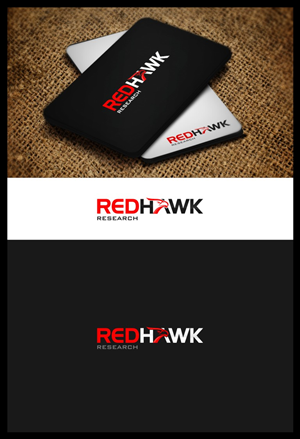 Diseño de Logo por Sakura Miyuki para este proyecto | Diseño: #3578904