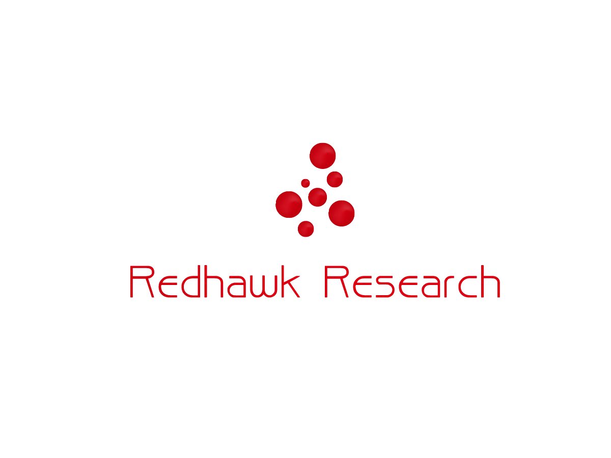 Logo-Design von Rahul für dieses Projekt | Design #3560582