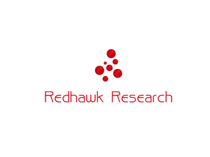 Logo-Design von Rahul für dieses Projekt | Design: #3560582