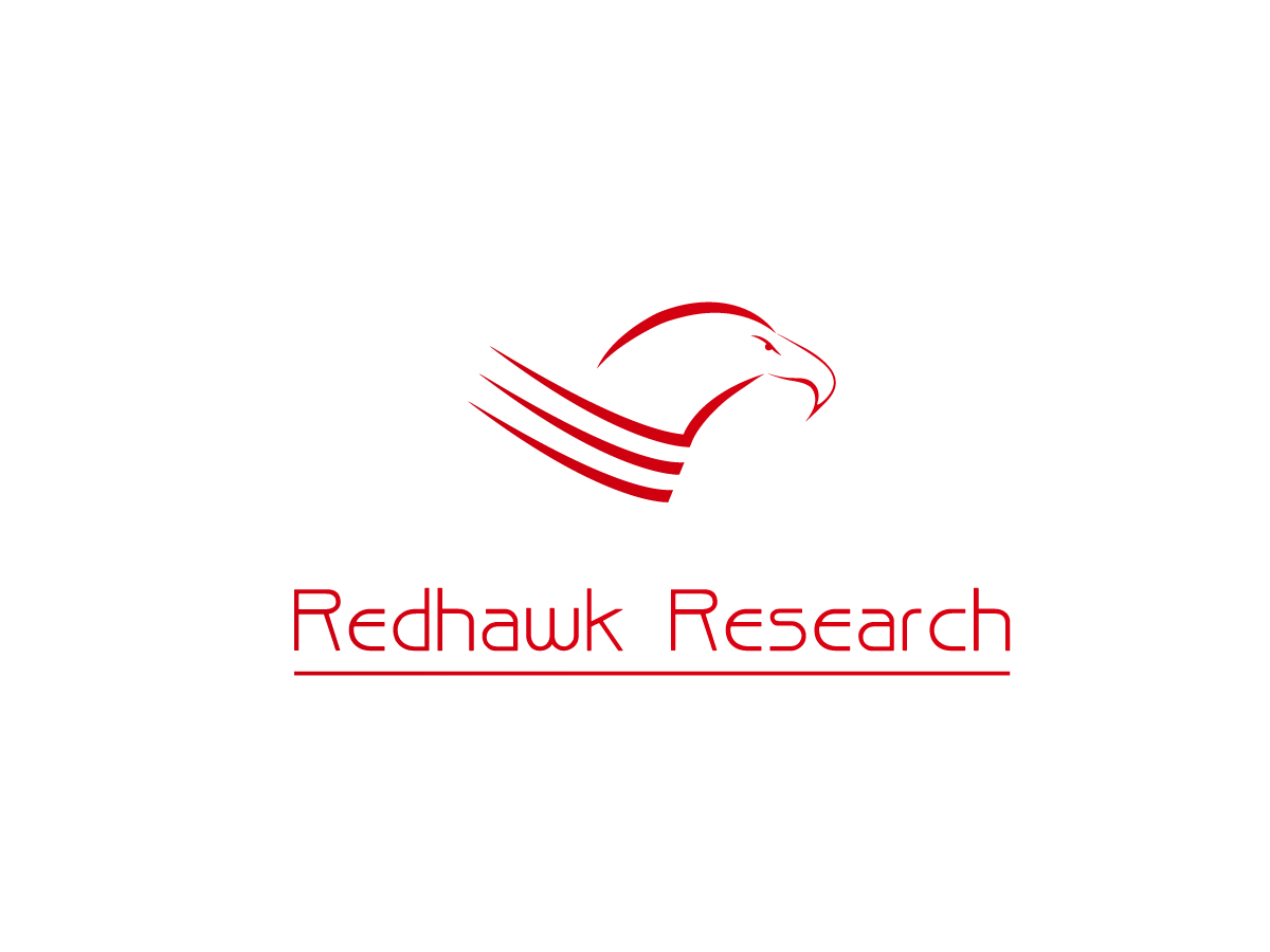 Logo Design by Rahul for this project | Design #3560584