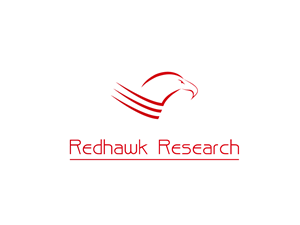 Logo-Design von Rahul für dieses Projekt | Design: #3560584