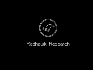 Logo-Design von Rahul für dieses Projekt | Design: #3560585