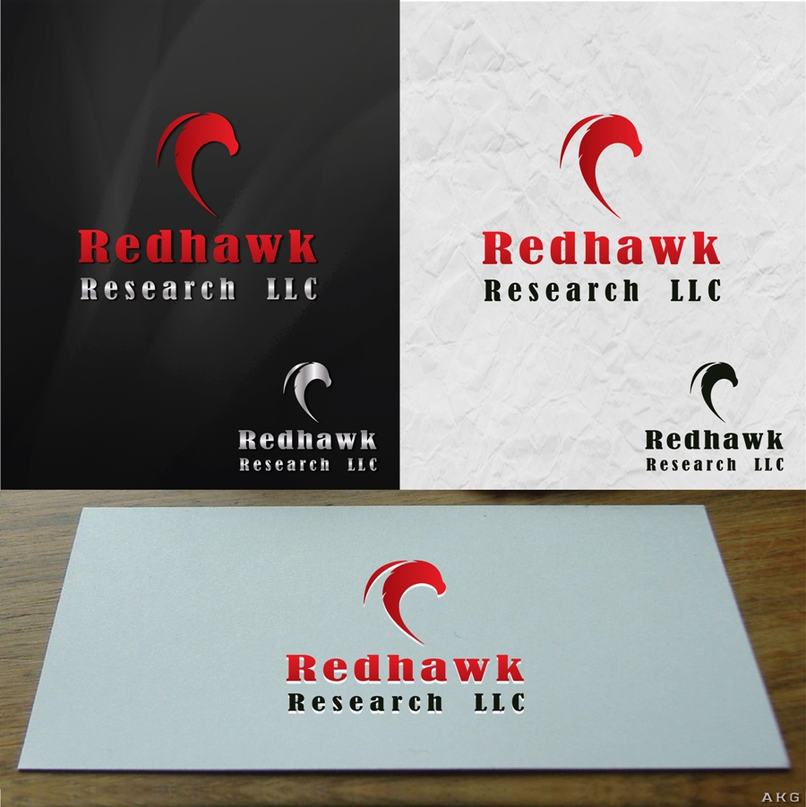 Logo Design by AKG for this project | Design #3588433