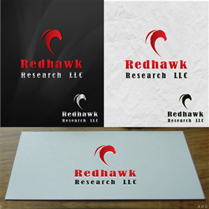 Diseño de Logo por AKG para este proyecto | Diseño: #3588433