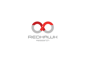 Logo-Design von Creative1one für dieses Projekt | Design #3584759