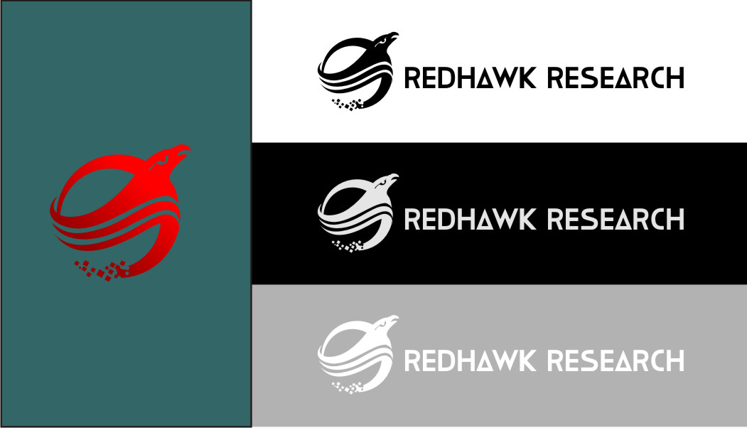 Logo Design by RD Creative for this project | Design #3563936