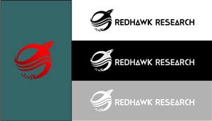Logo-Design von RD Creative für dieses Projekt | Design #3563936