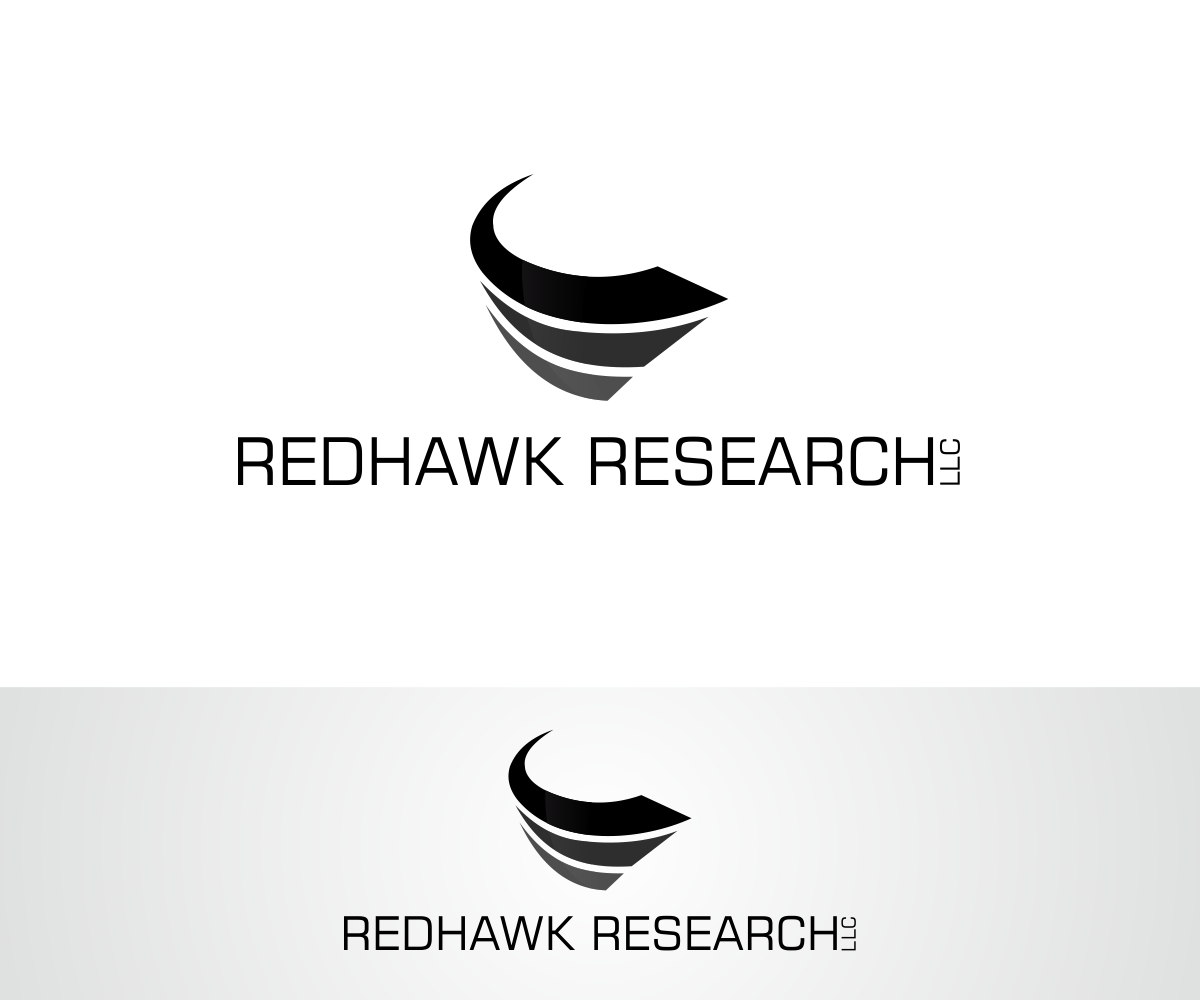 Logo Design by Allende for this project | Design #3587941