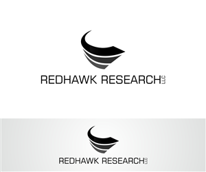 Diseño de Logo por Allende para este proyecto | Diseño: #3587941