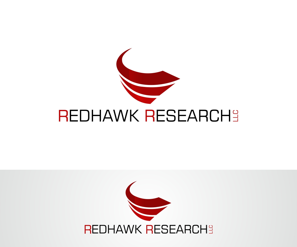 Logo Design by Allende for this project | Design #3588115