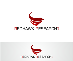 Diseño de Logo por Allende para este proyecto | Diseño: #3588115