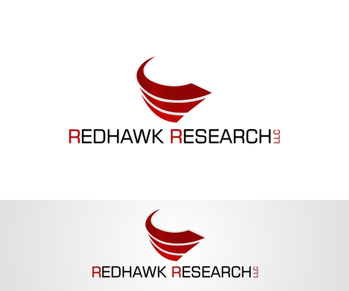 Logo Design by Allende for this project | Design #3588187