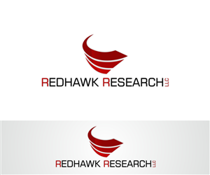 Diseño de Logo por Allende para este proyecto | Diseño: #3588187