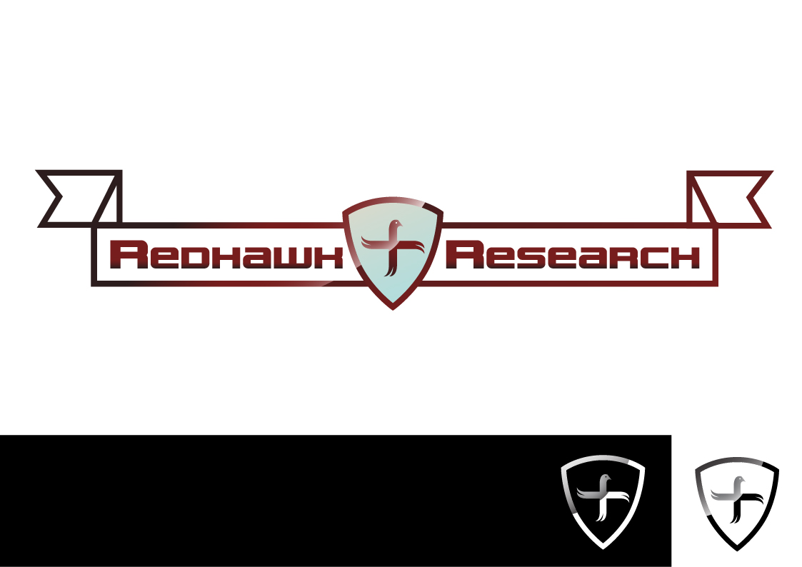 Logo Design by Natan for this project | Design #3554218