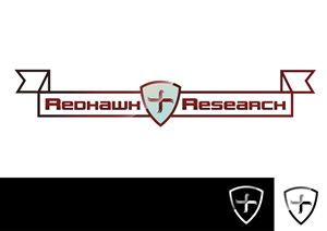 Logo Design by Natan for this project | Design: #3554218