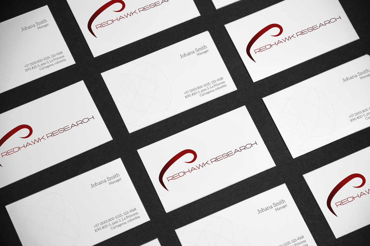Logo-Design von Andrew Robinson für dieses Projekt | Design #3584648