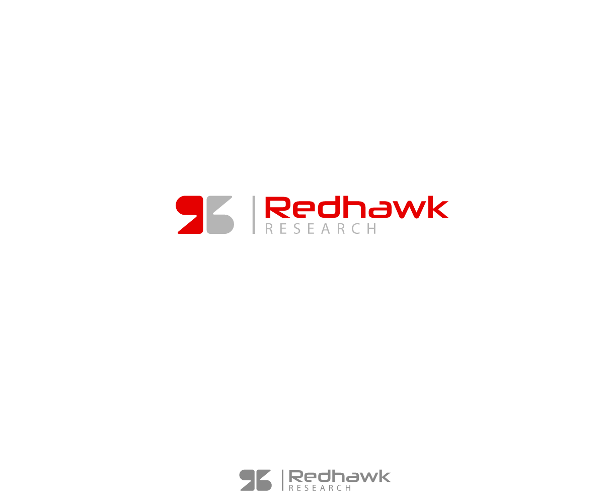 Logo Design by Ash  for this project | Design #3565209