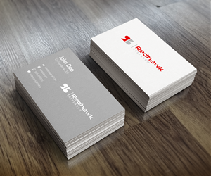 Diseño de Logo por Ash  para este proyecto | Diseño: #3565213