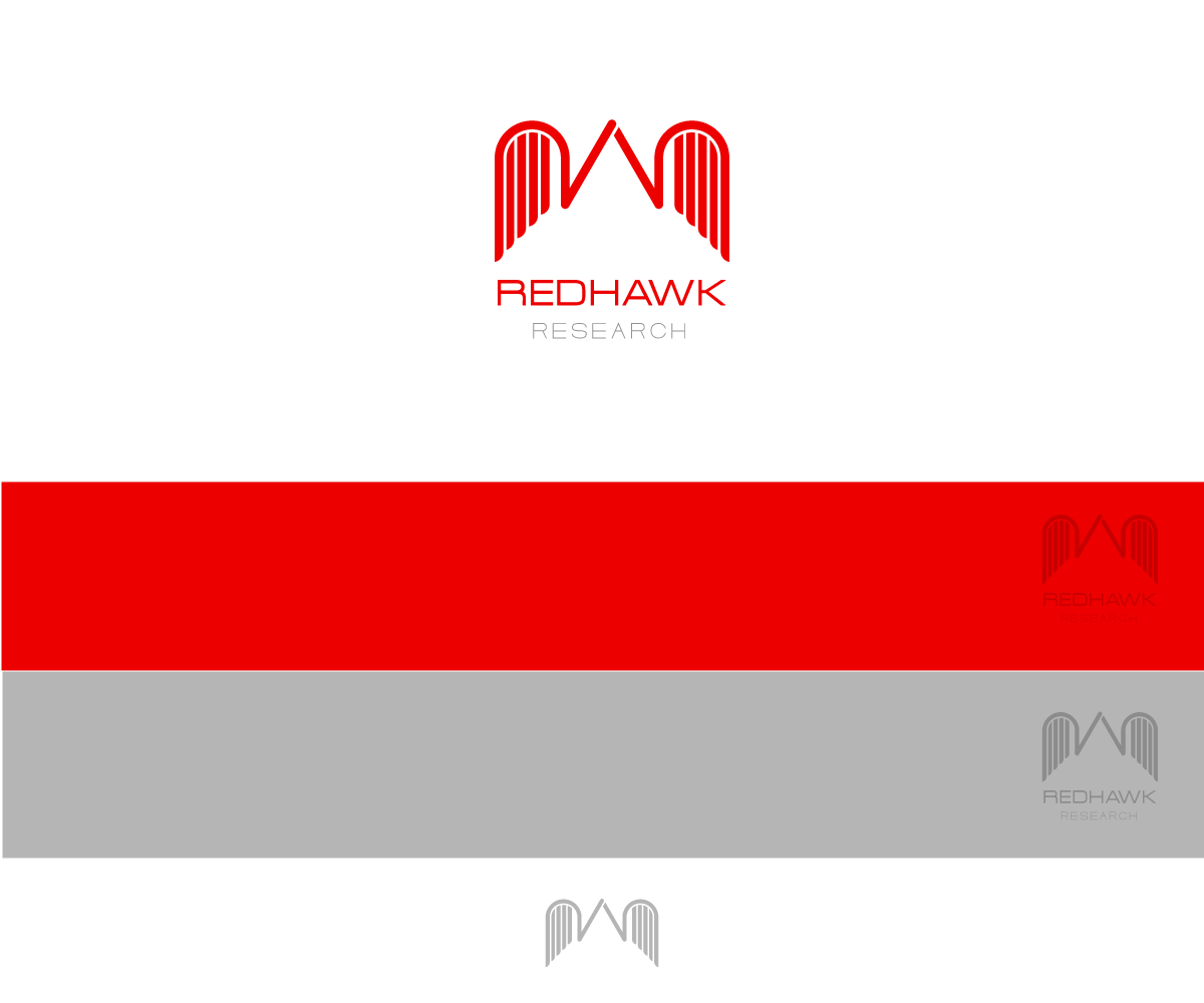 Logo Design by Ash  for this project | Design #3576919