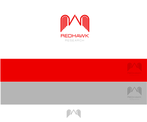 Diseño de Logo por Ash  para este proyecto | Diseño: #3576919