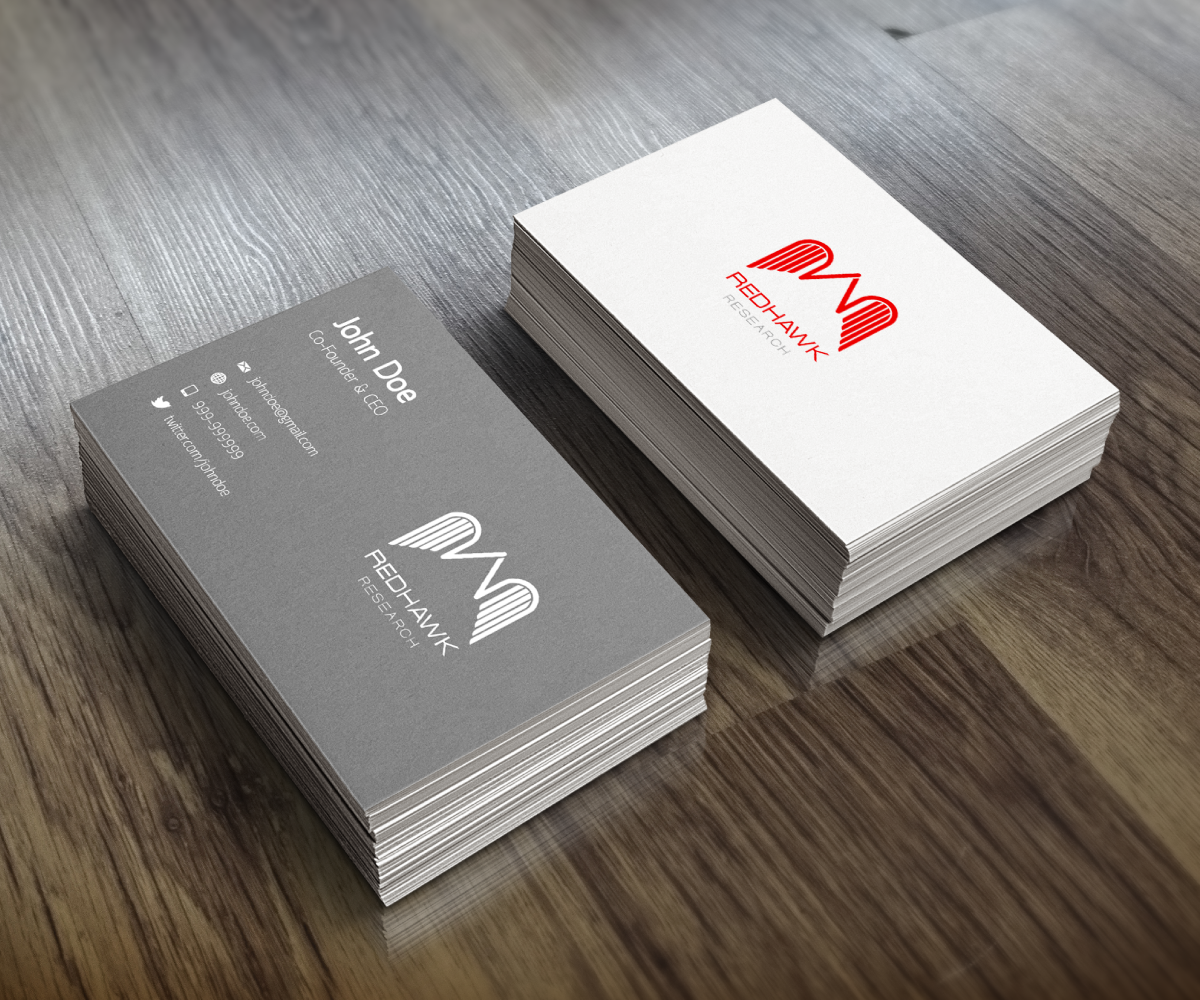 Logo Design by Ash  for this project | Design #3576922